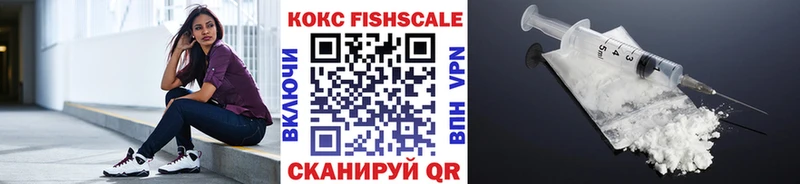 сайты даркнета как зайти  Тайшет  КОКАИН Боливия 