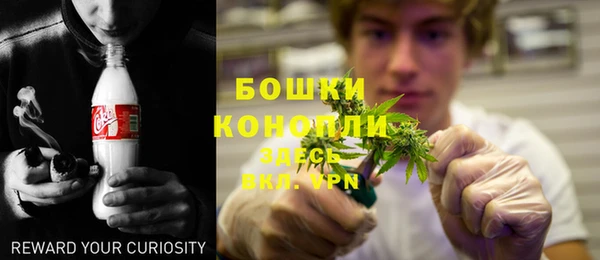 прущая мука Гусев