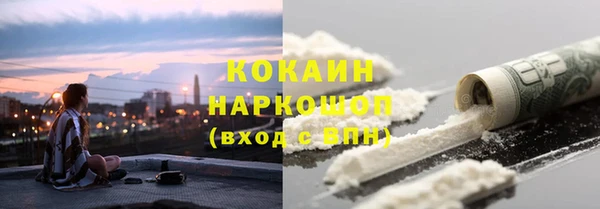 прущая мука Гусев