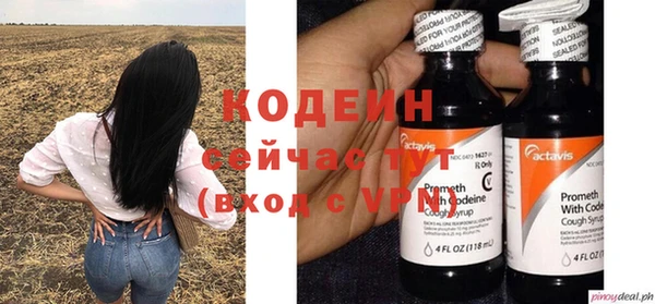 прущая мука Гусев